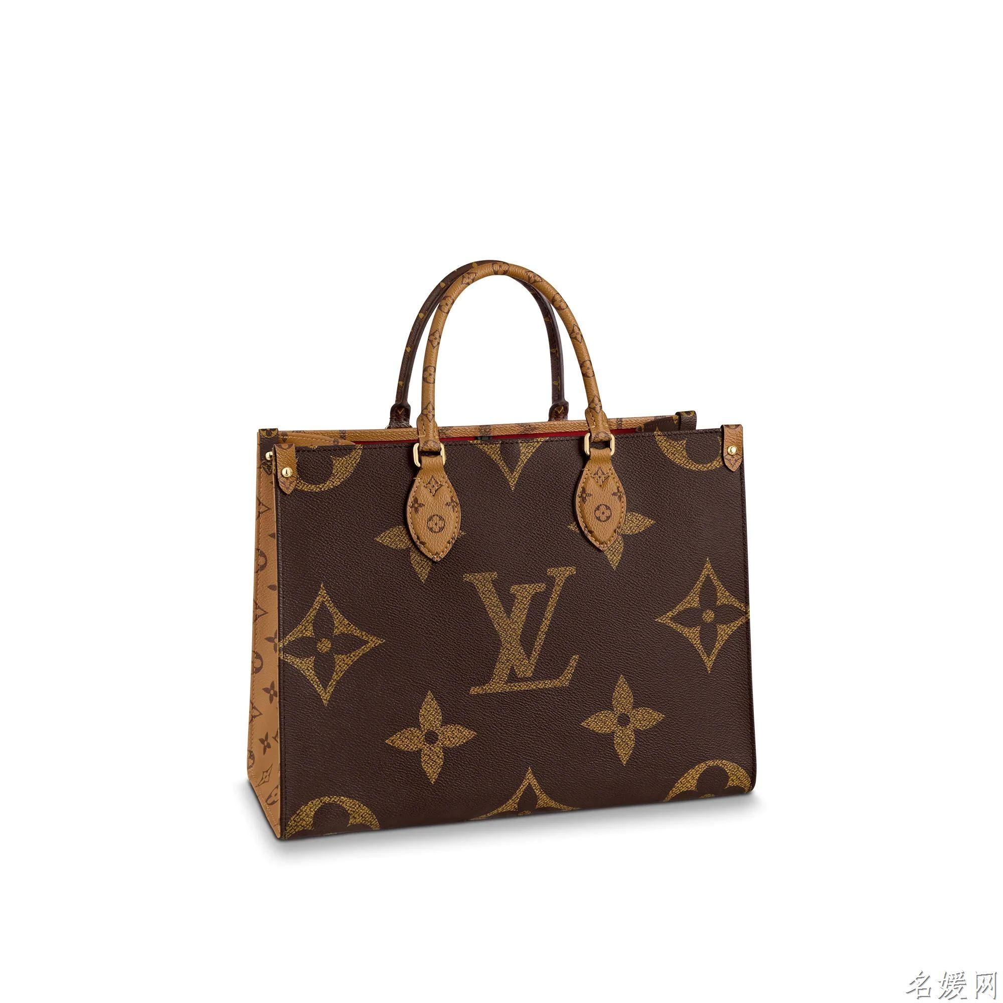 ݳƷа ʲôӰ͵ϰ&ζһȼ  һ   ȫʼ  YSL