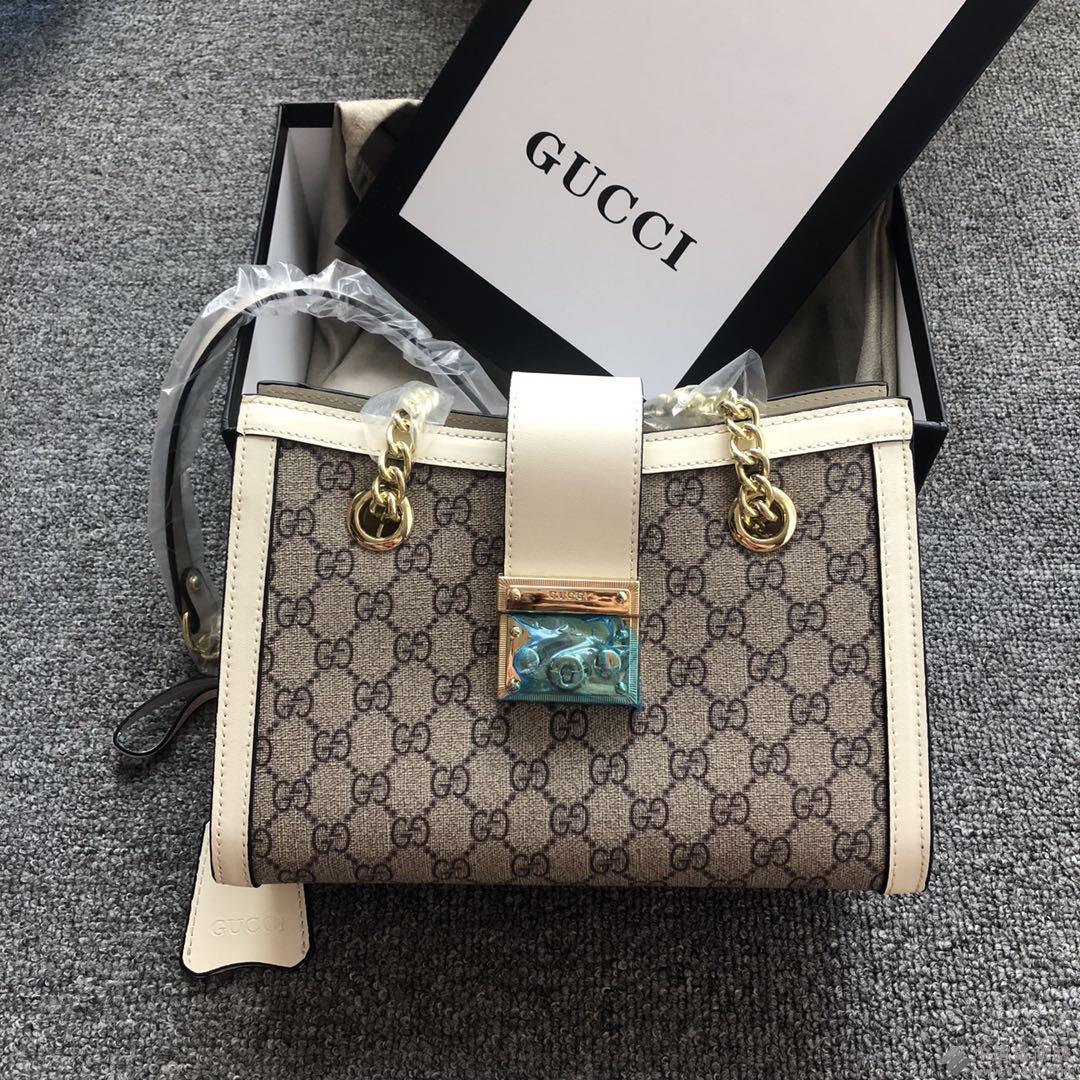 gucci ophidia高仿古驰包包原厂皮复刻