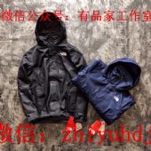 ԭthenorthface滧