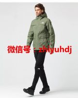 Ӧԭóthenorthface滧ǻԴ