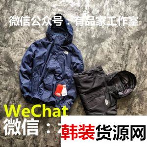 #21407;#21333;thenorthface