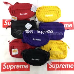 POLOװsupremeLevis˶Ʒư