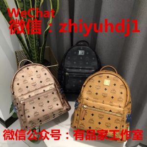 Ӧ#21407;#21333;MCM˫米Դ