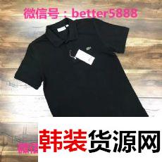 #21407;#21333;Polo|Lacost