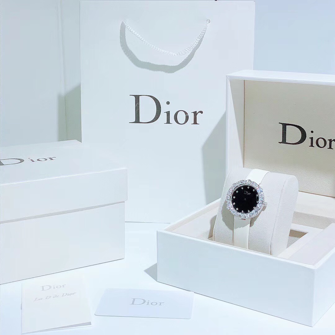 dior化妆品有原单嘛(dior化妆品有原单嘛是正品吗)