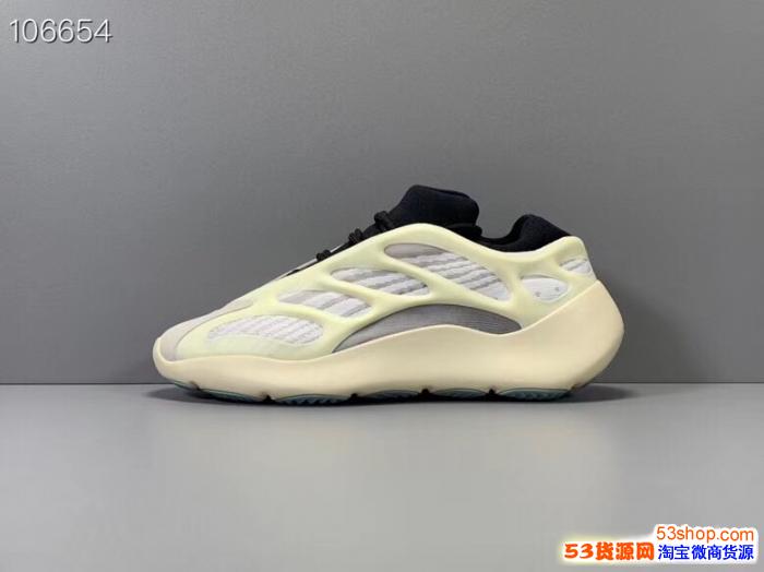 Ҭ350ȫɫǵЬ־yeezyȫͺ