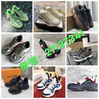 ӱʯׯҬЬYEEZYҬ350Ҭ500Ҭ700ר