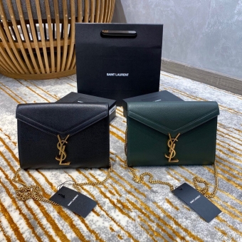 YSL ʥӽѹŷ