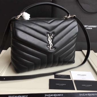 YSLͬӽŷʰٴ