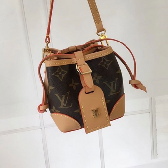 Lv NeoNoeִϻˮͰߵLVƷģ