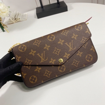 ¿2020lv ivy ʲֻ迴ϸͼɸ㶨