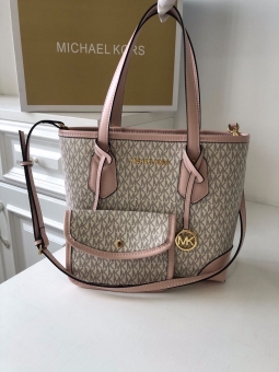 michael kors/MK2020ר¿ɫʱ