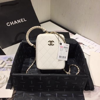 Chanel/ζ2020ļ¿ Сɾ£̫