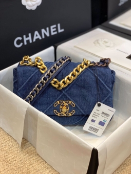 Chanel/ζС㵤ţвΪĳ