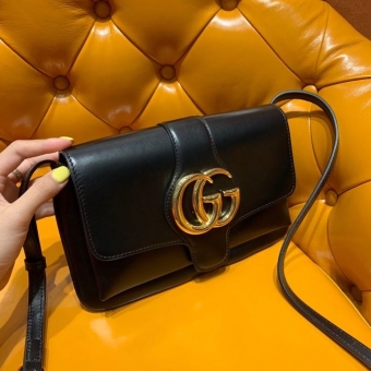 Gucci Arli Bag汬۾Ǻÿ