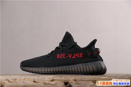 2020Ь*yeezy350ʹļȣ