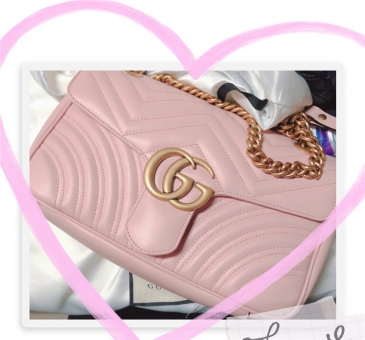 GUCCI¿ᷭǰƲ