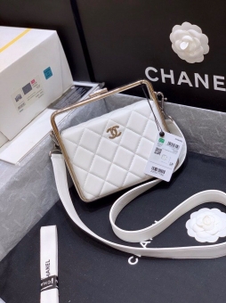 2020ʱ¿ƷCHANEL/ζ Ƥ