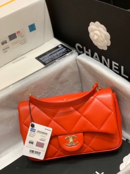 chanel¿flag bagɫ޵ɫٴ