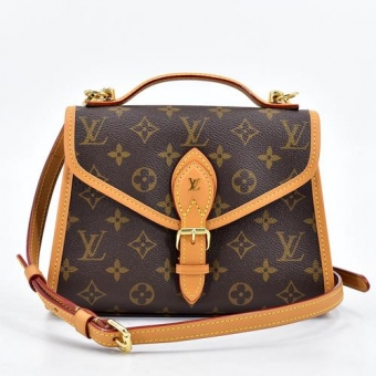 ϻϵ-LV IVY ִϻȻţƤԭԴ