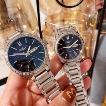 ϵѿǡŷ OMEGA ϵ AQUA TE