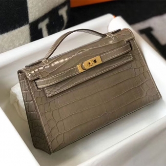 Kelly PochetteƷ