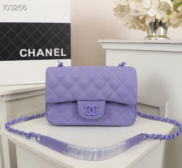 Chanel 2020ȫ޹Ͽڸǰ {