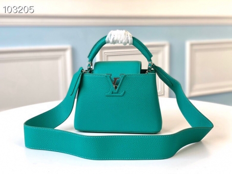 LV CAPUCINES BBִɫ20ɫƷ