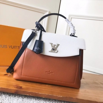 LV Flower к Tote ִ LVŮ 