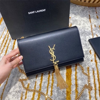 YSL KateԭƷʣʥ米ֱ