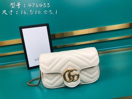 ղܵGucci