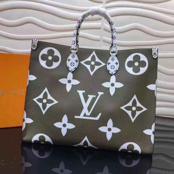 LV¿EpiƤOnthegoкذϸڼͼƬ