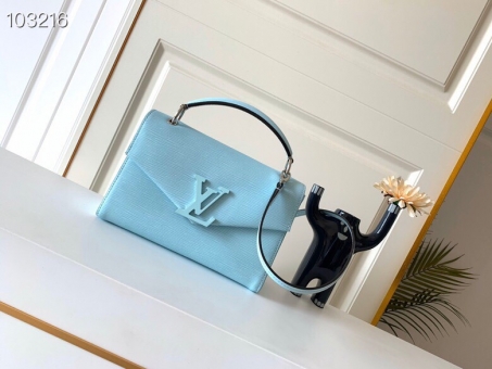 ԭ¿Ů¿POCHETTE GRENELLE ִ