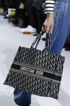 ϰŮ Dior ϰ´幺 Dior