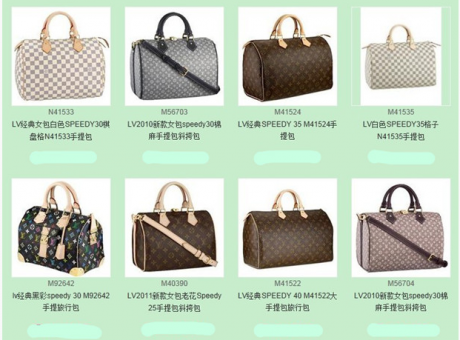 LV Speedy25ٱӱղ