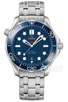 ZF  Longines ˹ϵ ʿԶе