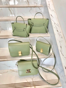 Hermes constanceϵ ˿ ֹ