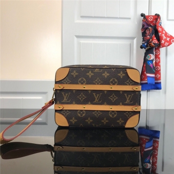 LV M69443 POCHETTE һʿִ