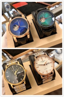 ٺòãLongines  38mm е