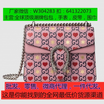 GUCCIֿϵ˽ƶҿػֱ