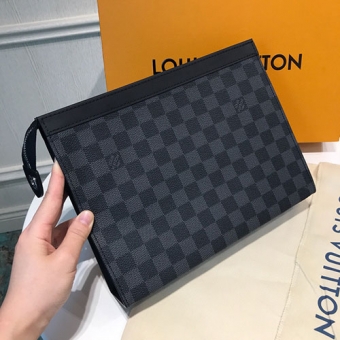 ߵLv Pochette Voyageִʿð