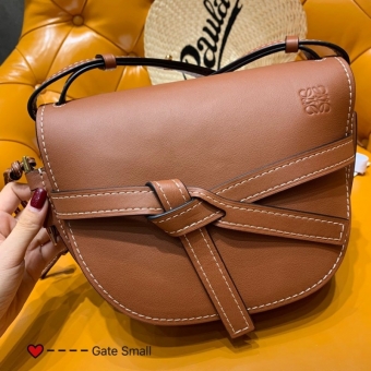 loewe gateIt Bagsȷߣ