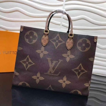 LV ONTHEGOײ°壡