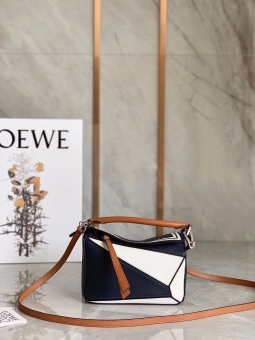 LOEWEִϵУտݻUP