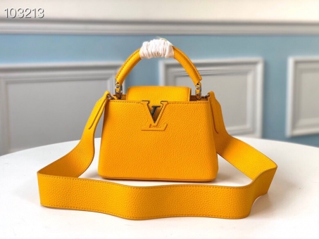 ͷɫLV Dauphineִϵ,ʽĦǷ