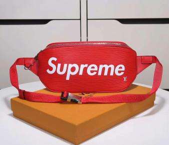 ߵLV Supreme˫,ԭ߶