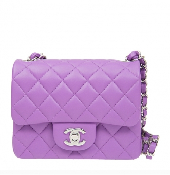 ذƼ-Chanel CFɫ ӣţ