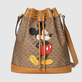 ը-Gucci DisneyʿӡˮͰ