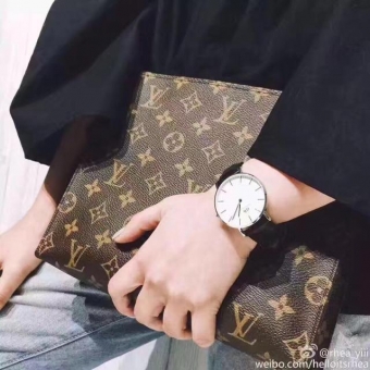 Louis Vuitton/·ϻʿ ϴ/