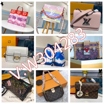 LV M43596 TRUNK CLUTCH ִŮʿʲ